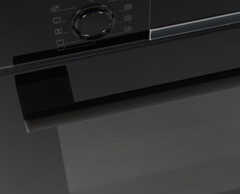 Духовой шкаф Bosch HBF534EB0Q