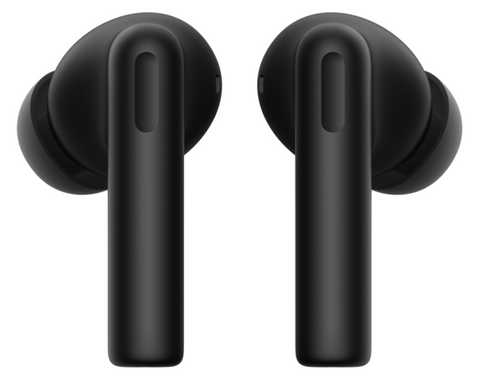 Навушники Oppo Enco Buds2 (W14) Чорний