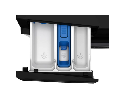 Пральна машина Whirlpool WAM 81WB UA