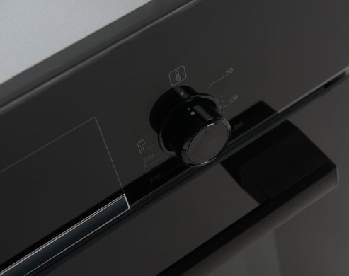 Духовой шкаф Bosch HBF534EB0Q