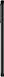 Смартфон Xiaomi Redmi Note 8 2021 4/64GB Grey фото 9