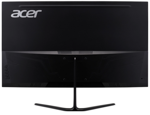 Монiтор 31.5" Acer ED320QRP3biipx (UM.JE0EE.305) Black