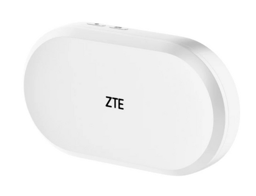 Маршрутизатор ZTE 4G UFi U10 Pro