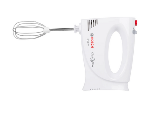 Миксер BOSCH MFQ 3010