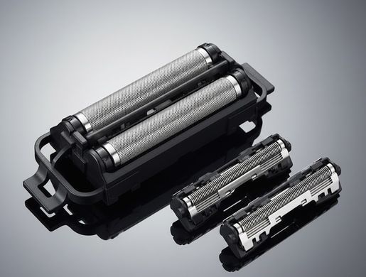 Электробритва PANASONIC ES-LT2N-S820