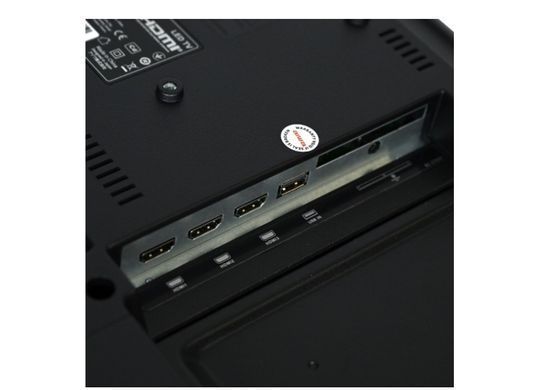 Телевізор Aiwa JH24DT180