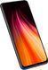 Смартфон Xiaomi Redmi Note 8 2021 4/64GB Grey фото 7
