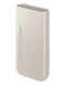 Повербанк Samsung 20000mAh 45W SFC 2.0 (EB-P4520XUEGEU)бежевий фото 2