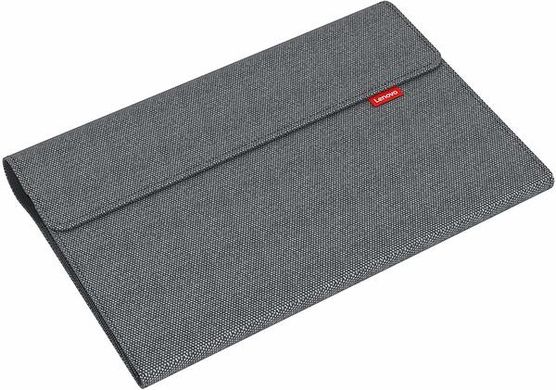 чехлы для планшетов Lenovo Yoga Smart Sleeve (ZG38C02854)