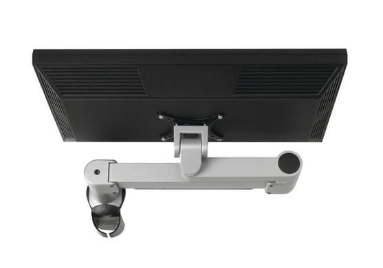 Крiплення настiнне Vogeles PFD 8522 Monitor Mount Static Сріблястий