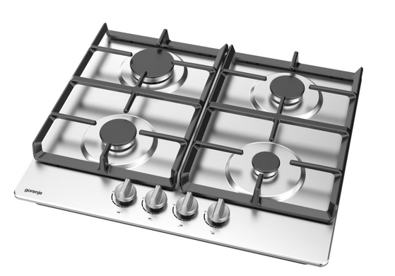Варильна поверхня Gorenje G641XHC