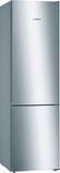 Холодильник Bosch KGN39UL316