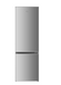 Холодильник EDLER ED-358DIN фото 1