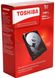 Жесткий диск Toshiba 1Tb 7200rpm 64Mb SATAIII P300 HDWD110UZSVA фото 3