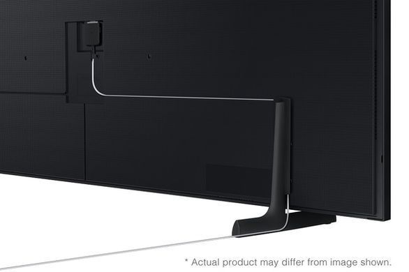 Телевізор SAMSUNG QE65LS03DAUXUA