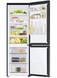 Холодильник Samsung RB34T670FBN/UA фото 4
