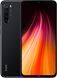 Смартфон Xiaomi Redmi Note 8 2021 4/64GB Grey фото 1