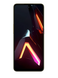 Смартфон Nubia NEO 3 5G 8/256GB Gold фото 2