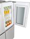 Холодильник Lg GC-Q247CADC фото 16