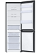 Холодильник Samsung RB34T670FBN/UA фото 3