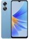 Смартфон Oppo A17k 3/64GB Blue фото 1