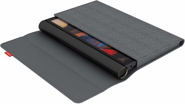 чохли для планшетiв Lenovo Yoga Smart Sleeve (ZG38C02854)