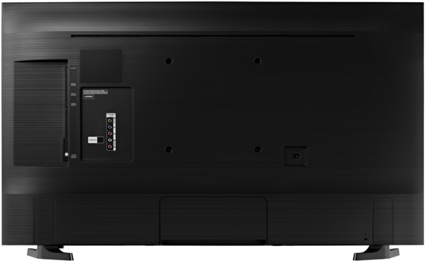 Телевизор Samsung UE32N4000AUXUA