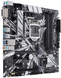 Материнська плата Asus Prime Z390M-Plus (s1151, Intel Z390, PCI-Ex16) фото 2