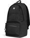 Рюкзак для ноутбука OGIO 120 15" (5919009OG) Black фото 2