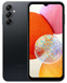Смартфон Samsung SM-A145F Galaxy A14 LTE 4/128Gb ZKV (black) фото 1