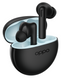 Навушники Oppo Enco Buds2 (W14) Чорний фото 2