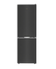 Холодильник WHIRLPOOL WHK 25364 XBR4U фото 1