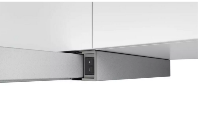Вытяжка BOSCH DFT63CA51T
