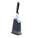 Ніж TEFAL EverSharp 16.5 см (K297S244) фото 7