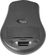 Мышь Defender Datum MM-265 Wireless Black (52265) фото 2