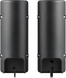 Акустика Defender SPK-33 2.0, 5 W, USB Black (65150) фото 4