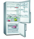 Холодильник Bosch KGN86AI32U фото 2