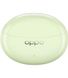 Навушники Oppo Enco Air3 PRO (ETE51 ) Green фото 7