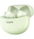 Навушники Oppo Enco Air3 PRO (ETE51 ) Green фото 4