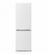 Холодильник Beko RCNA366K40WN фото 1