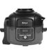 Мультиварка Ninja Foodi MINI 6-in-1 Multi-Cooker OP100EU фото 3