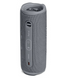 Портативна акустика JBL FLIP 6 (JBLFLIP6GREY) Grey фото 4