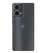 Смартфон  Moto G85 8/256 GB Urban Grey (PB2A0038RS) фото 4