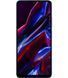 Смартфон Poco X5 5G 8/256 Blue фото 7