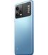 Смартфон Poco X5 5G 8/256 Blue фото 3