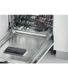 Посудомоечная машина Whirlpool WSIC 3M27 C фото 3