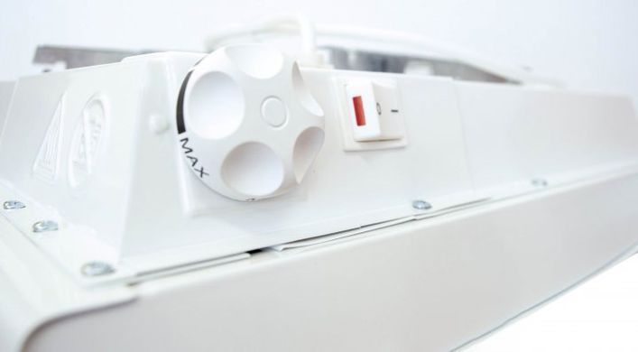 Конвектор Atlantic F19 2500W