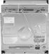 Духовой шкаф электрический Bosch HBJ517YS0R фото 16