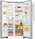 Холодильник Lg GC-Q247CADC фото 9