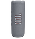Портативна акустика JBL FLIP 6 (JBLFLIP6GREY) Grey фото 3